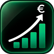 Imoveo logo