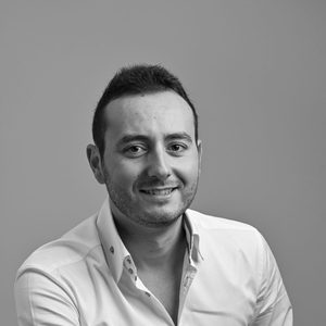 Kevin Chevalier expert immobilier Bouches-du-Rhône